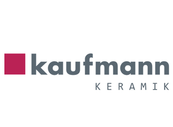 Kaufmann Keramik GmbH